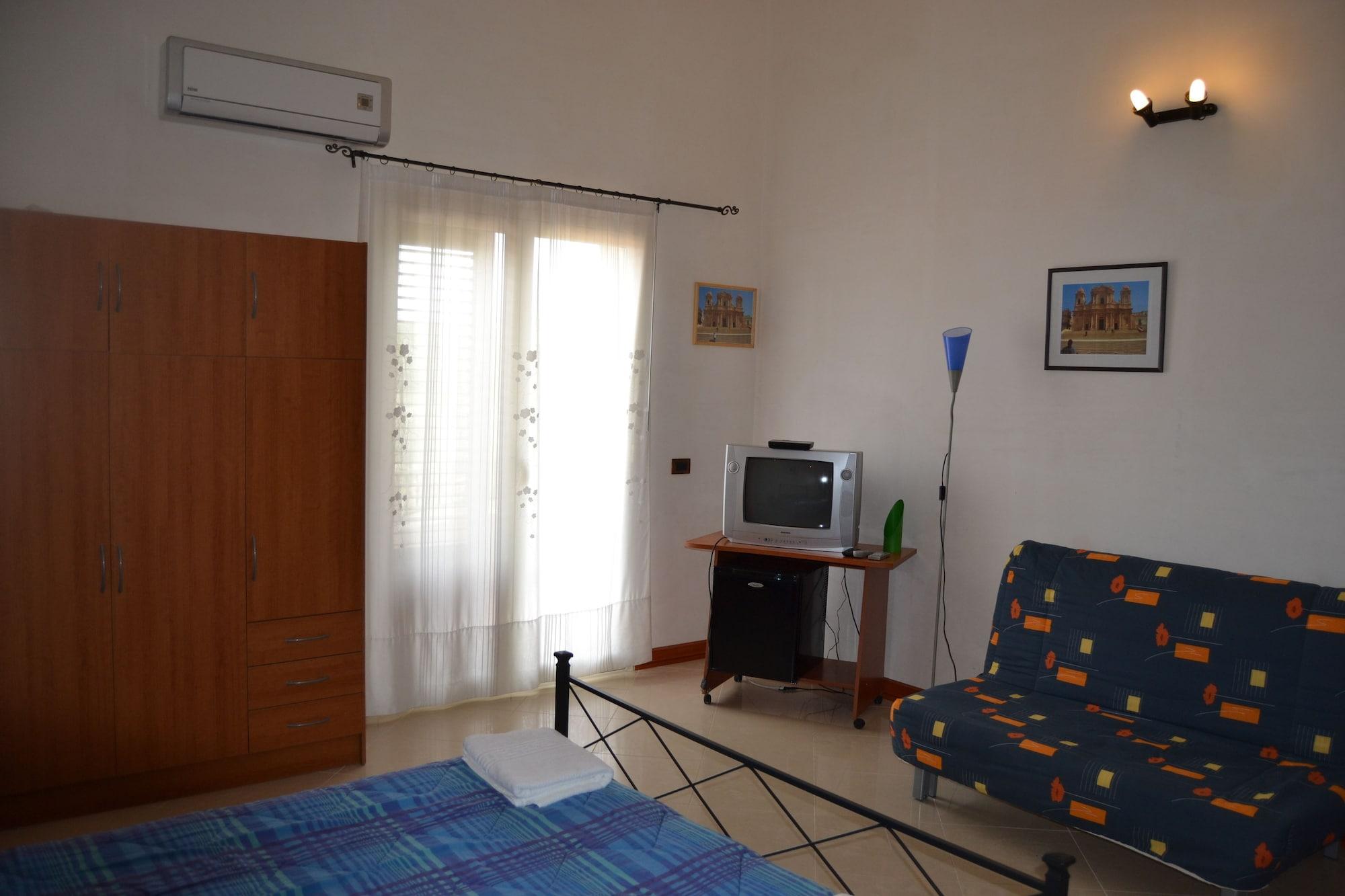 نوتو Villa Ottavia المظهر الخارجي الصورة