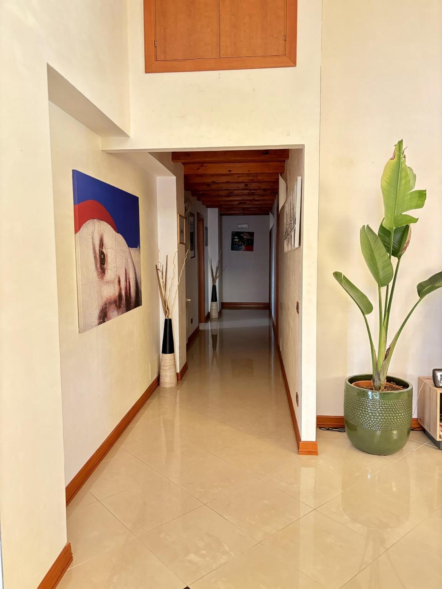نوتو Villa Ottavia المظهر الخارجي الصورة