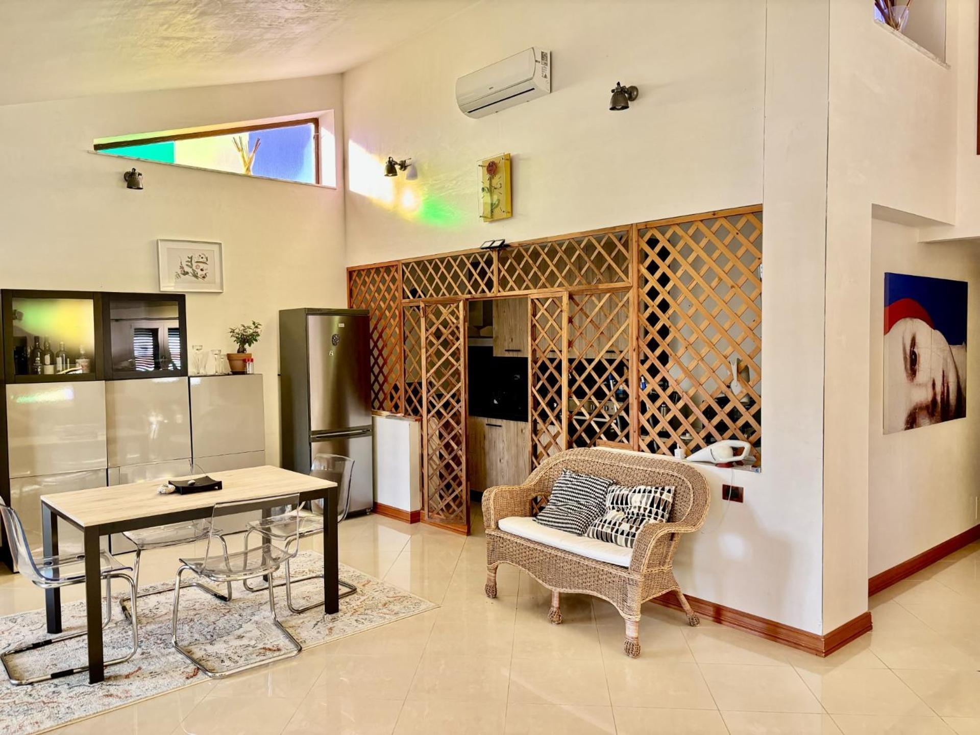 نوتو Villa Ottavia المظهر الخارجي الصورة
