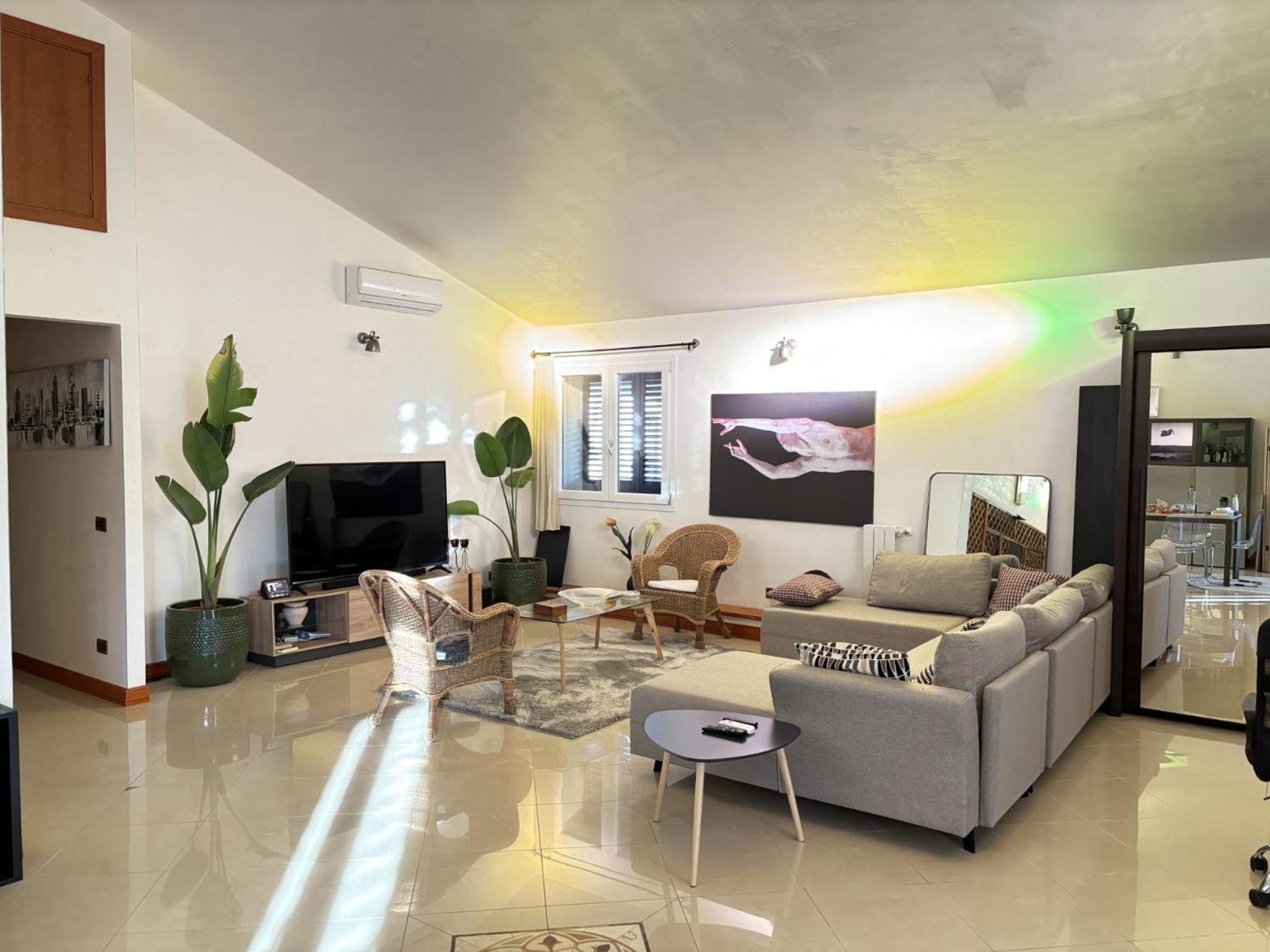 نوتو Villa Ottavia المظهر الخارجي الصورة