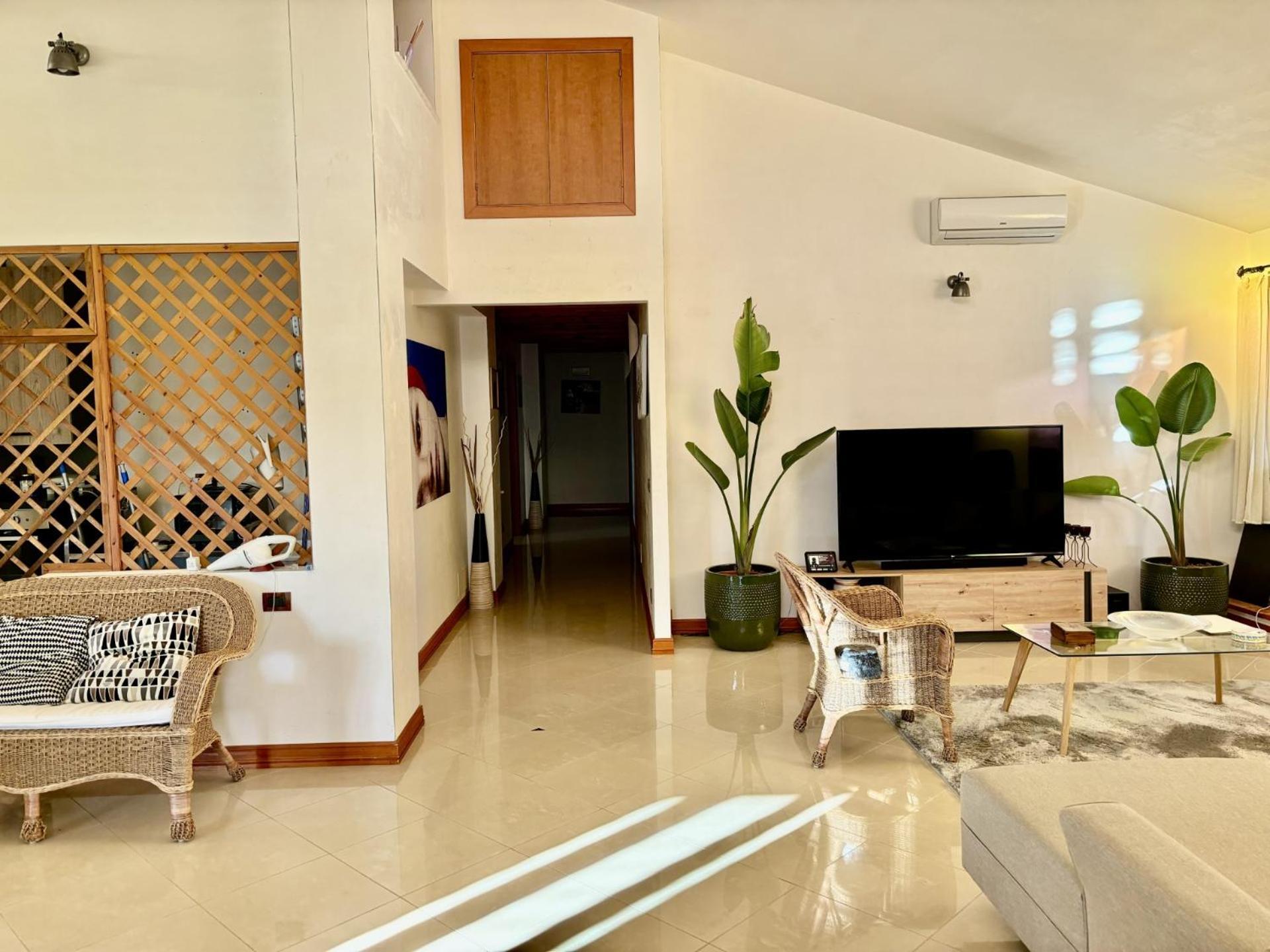 نوتو Villa Ottavia المظهر الخارجي الصورة